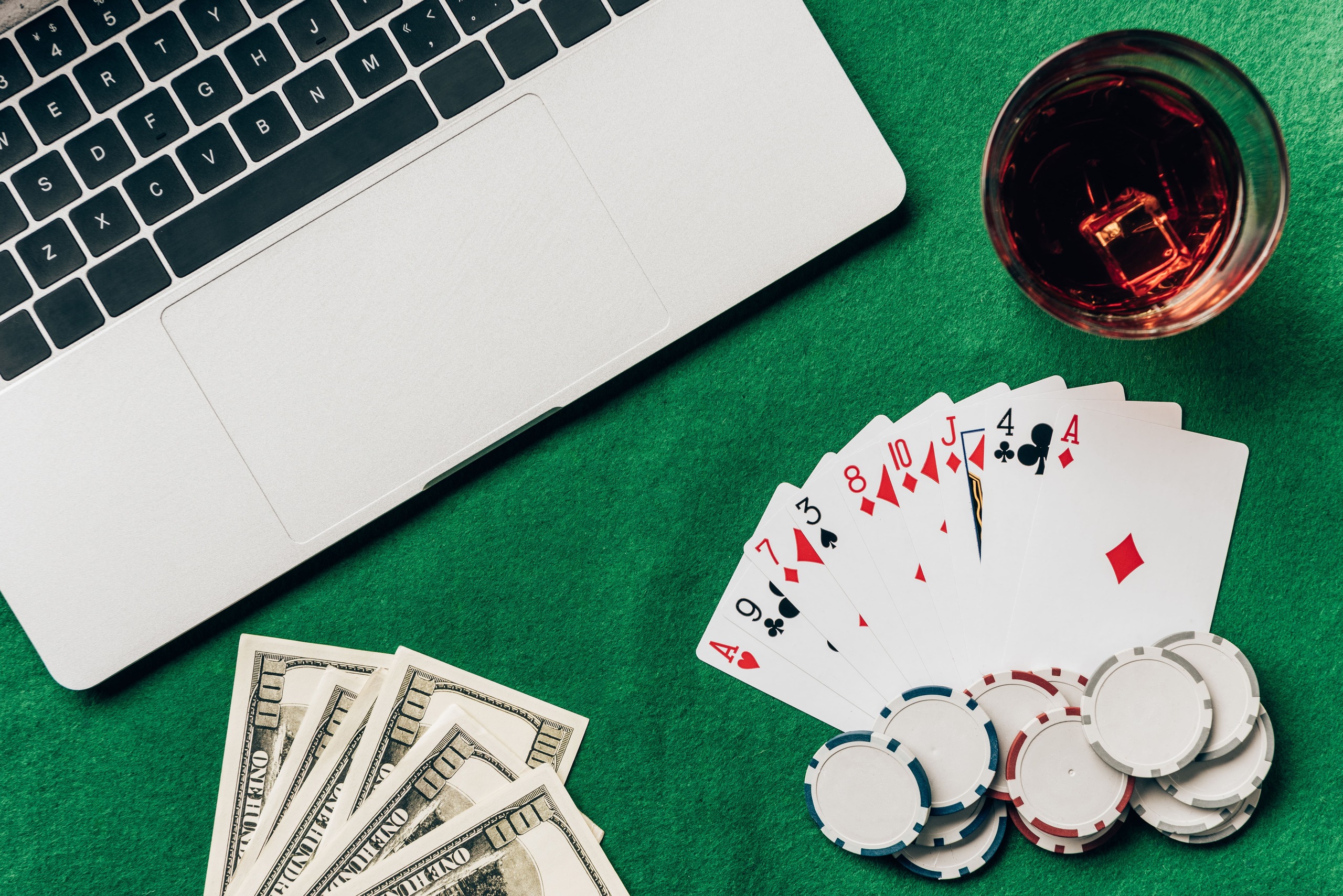 Live Dealer Games A Social Gaming Experience